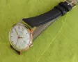 Още един Oris Oris, снимка 6