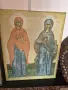 много картини с рамки, снимка 6