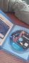 Fifa 21 ps 4, снимка 3