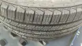 Всесезонни гуми225/60/17 с ДОТ 2023, снимка 7