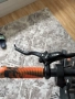 Kukirin g2 2025, снимка 5