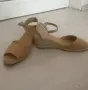 нови дамски сандали , снимка 3
