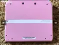 Nintendo 2ds-без стилус , снимка 2