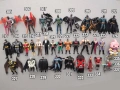Колекционерски Екшън Фигурки - Batman Marvel Funko Pop Action Figures, снимка 12