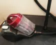 Прахосмукачка DAEWOO 1000W, снимка 1