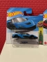 Hot Wheels Exotic & Classic сет 5 броя – McLaren / Lamborghini / BMW / Ferrari / Bugatti, снимка 2