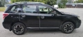 Subaru Forester 2013, снимка 9