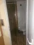 Двустаен апартамент за краткосрочно настаняване, снимка 7