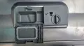 Свободностояща съдомиялна Comfee KWH-TD602E-w., снимка 5