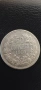 50 Стотинки 1910, снимка 6