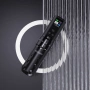 Комплект за татуировки | Dragonhawk Mast Fold 2 Pro Machine Pen Wireless Professional Bundle, снимка 4