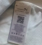 Оригинална Спортна фланелка Puma All Over Print, снимка 5