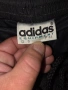 Vintage Аdidas Equipment Swim Shorts Made in Yugoslavia Мъжки Бански Плувни Шорти Раз.L, снимка 5
