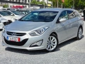 Huyndai i-40 GDI  Автомат, снимка 2