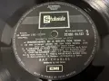 Ray Charles - Ingredients in a recipe for soul, снимка 5