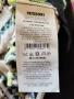 Мъжка блуза Missoni , снимка 8