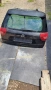 Заден капак за Citroen C5 II X7 III комби (2008-2017)., снимка 7