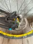 Canyon Torque FRX , снимка 3