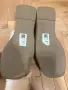 Чехли Asos, номер 40, снимка 3