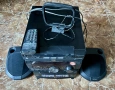 CD Receiver Sony HCD RX80, снимка 1