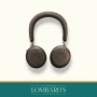 Jabra Evolve 2, N: 1138479, снимка 2