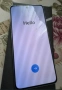 Oppo Reno 8 Pro 5G 256/8, снимка 4