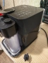 Delonghi EN650.B Nespresso Latisima , снимка 10