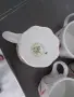 сервиз за кафе соц., снимка 4