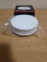 Чисто нов димен детектор PYREXX PX-1, снимка 2