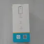 Смарт Видео Звънец ieGeek Bell J10 – 2K HD, 180 Изглед, AI Детекция & WiFi, снимка 3