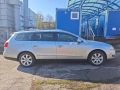 VW passat b6, снимка 4
