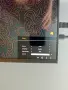 Преносим монитор Lenovo BOE 15.6" Full HD IPS USB-C HDMI, снимка 15
