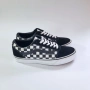 Vans, оригинални 40, снимка 3