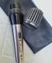 Shure unidyne4 548sd.vintage, снимка 6