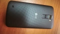 LG K10 LTE Dual Sim, снимка 2