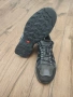 Туристически обувки Salomon , снимка 5
