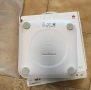 СМАРТ КАНТАР HUAWEI SCALE 3 BT DOBBY-B19 , снимка 3
