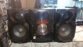 PANASONIC SA-AKX18, снимка 1