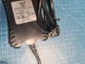 Захранващ адаптер Toshiba more 4 you Car/Truck/Air PX1116Е-1NPO 96W, снимка 8