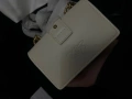 Чанти Pinko, снимка 7