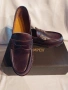 Нови мъжки мокасини Pompeii 43 , снимка 2