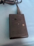 Оригинално зарядно за фотоапарат , Sony BC-CSGC , зарежда батерии NP-FG1 NP-BG1, снимка 5