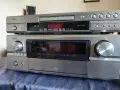 Продавам висок клас усилвател ресийвър DENON 3805 + DVD AUDIO-VIDEO/SUPER AUDIO CD PLAYER DVD-1920, снимка 16