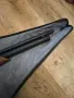 Продавам въздушна пушка ПЦП JTS Airakuda Maks 7.62, снимка 2