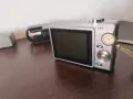 Камера PRAKTICA Luxmedia 8303  8.2MP PENTACON - Germany , снимка 13