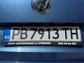 VW TOURAN фейслифт внос от Германия , снимка 9