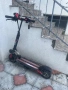 Продавам Sinigoo , снимка 11