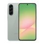 Samsung Galaxy A56 5G OLIVE 6.70 ", 128 GB, RAM 8 GB, 50+12+5 MP, 5G, снимка 1