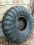 гума 20 цола, снимка 3