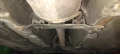 Катализатор с DPF 2988498241 8703210 09W39, снимка 4